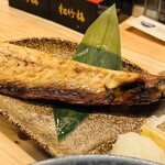 炉端とおでん 呼炉凪来 秋葉原店 - 