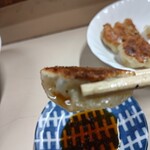 八ちゃんラーメン - 