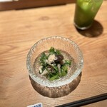 Iito Sushi Washoku - 