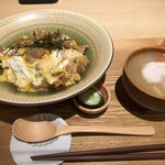 Ofuro Kafe Bijinyu - 