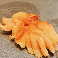 鮨 せいざん - 