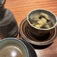 銀座 まる市 - 