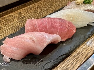 Tachizushi Sugio - 