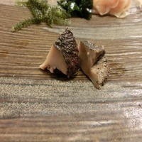 蔵六雄山 - 