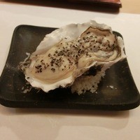蔵六雄山 - 
