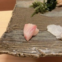 蔵六雄山 - 