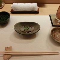 蔵六雄山 - 