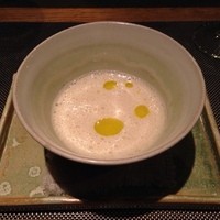 楽の蔵　レストランChez tomo. - 