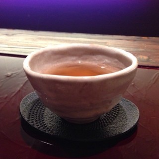 手打ちそばたか木