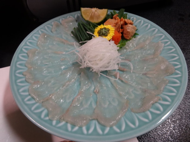 今治 ホテル 菊水