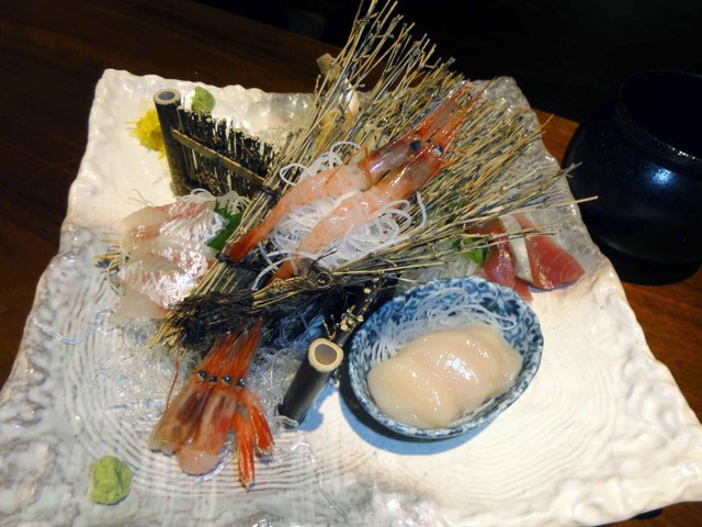 錦 新潟 居酒屋 食べログ 錦 新潟 居酒屋 食べログ
