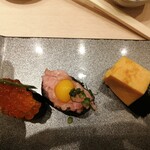 Umegaoka Sushi No Midori - 