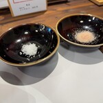 とんかつ 蒼樹 - 