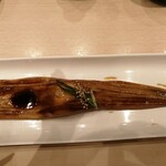 梅丘寿司の美登利 - 