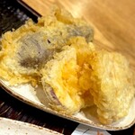 うどん 丸香 - 