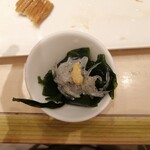 梅丘寿司の美登利 - 