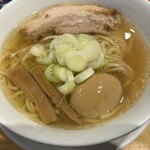 人類みな麺類 - 