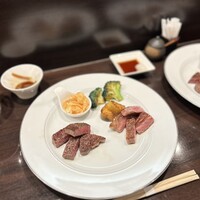 三と十 - 