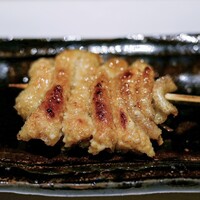 南青山 七鳥目 - 
