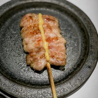 南青山 七鳥目 - 