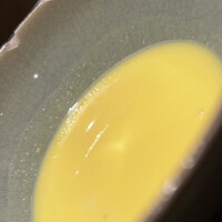 わさ - 