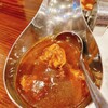 カリカル - 欧風カレー