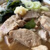 麺専門店アラキ
