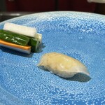 Kazue Machi Sushi Mukai Gawa - 