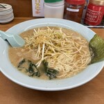 ラーメンショップ - 