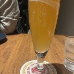 CRAFT BEER KOYOEN - 