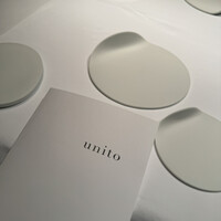 unito - 