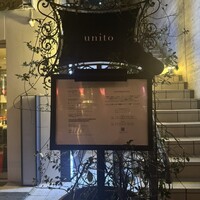 unito - 