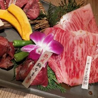 但馬屋イーマ - 