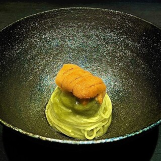 要予約◆ご要望に応じてシェフが腕を振るう逸品の数々をコースで