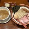 長男、ほそのたかし