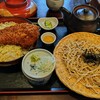 信州家 - 料理写真: