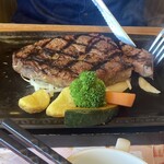 さわやか 掛川インター店 - 