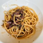 アズーリ 神楽坂 - 