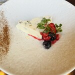 アズーリ 神楽坂 - 