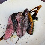 アズーリ 神楽坂 - 