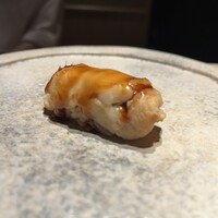 鮨 由う - 