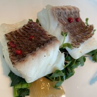 Hills House Dining 33 - 