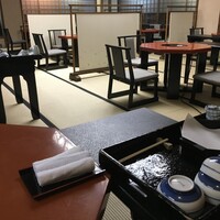 三嶋亭 本店 - 