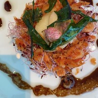 Hills House Dining 33 - 