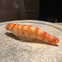 鮨 由う - 