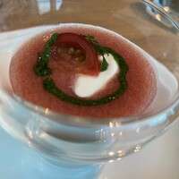 Hills House Dining 33 - 
