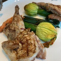 Hills House Dining 33 - 