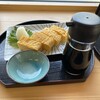 本丸茶屋