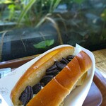 niko and ... COFFEE TOKYO - 