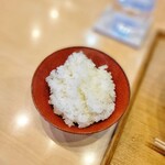 飯田商店 - 
